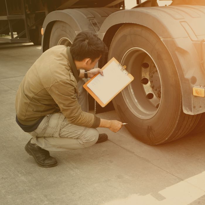 Tips for Safe Driving